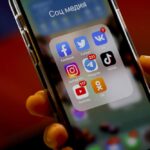 WhatsApp ve Telegram neden hedefte? Gosduma’dan dikkat çeken açıklama