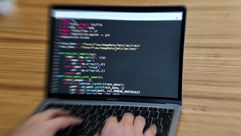 Kaspersky, dünyadaki çoğu hackerın konuştuğu dili tespit etti