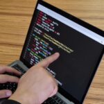 Rusya, IT mühendislerinin gelir artışında G7 ülkelerini geride bıraktı