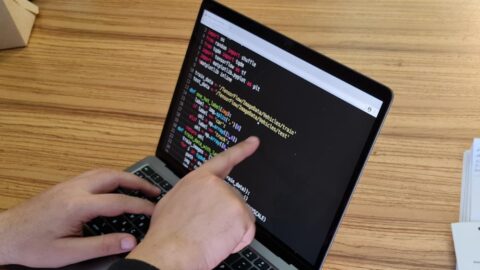 Rusya, IT mühendislerinin gelir artışında G7 ülkelerini geride bıraktı