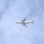 Letonya, Rusya sınırındaki gece uçuşu yasağını yeniden uzattı