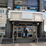 VTB, Mısır’da turistlere QR kodla ödeme seçeneği getirdi