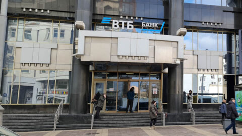 VTB’den ipotek değerlendirmesi: “Canlanma için faiz en az %10’a inmeli”