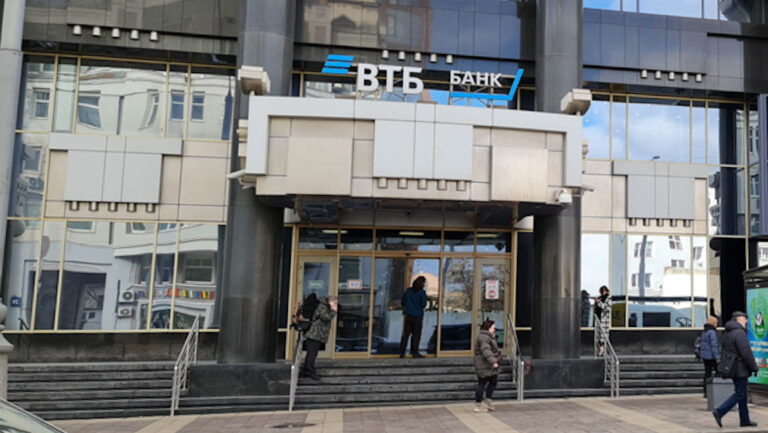 VTB’den ipotek değerlendirmesi: “Canlanma için faiz en az %10’a inmeli”