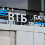 Rus bankası VTB, Rus ekonomisinin üçüncü çeyrekte büyümeyeceğini öngördü