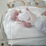 Golikova: Rusya’da 26 bölgede doğum oranları yükseldi