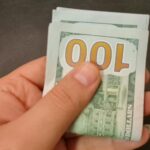 Dolar 70 rubleye düşecek mi: yaz başına kadar kurda ne olacak