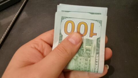 Uzman uyardı: Nakit dolar artık eskisi kadar avantajlı değil