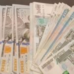 Ruble neden güçleniyor? Analist başlıca etkenleri açıkladı