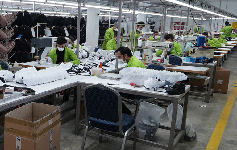 Engelli istihdamında kritik karar! Yüzde 4’e kadar zorunlu kota geliyor