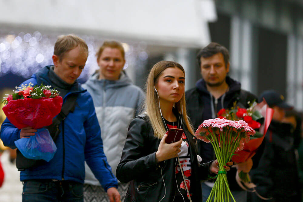 Maliye Bakanlığı: Her gün 5 bin kişi serbest meslek sahibi olarak kayıt yaptırıyor
