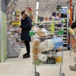 Rusya’da yerli ürünler için “Rus rafı” düzenlemesi 2026’da devreye girebilir