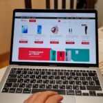 Rospotrebnadzor: Rusya’da elektronik ticaret cirosu beş buçuk kat arttı