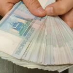 Uzman açıkladı: Faiz geliriyle geçinmek ne kadar gerçekçi