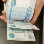 Rusya’da ortalama maaşlar en fazla Magadan Bölgesi’nde arttı