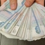 Ortalama emekli maaşı Rusya’da bir yılda yüzde 11 arttı