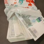 Rusya’da yastık altı tasarruf alışkanlığında dikkat çeken fark