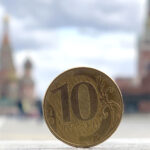 Rusya Merkez Bankası yeniden ülke çapında bozuk para toplama kampanyası başlattı