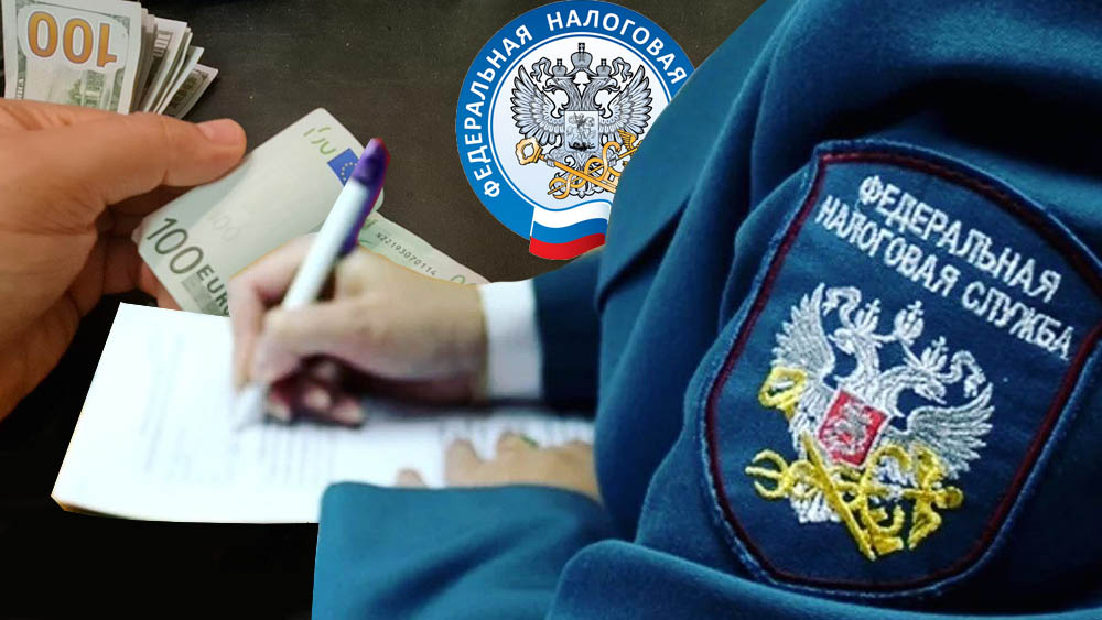 Siluanov: Vergi gelirlerimiz artıyor