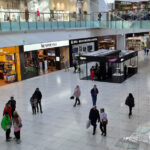 Rusların en çok özlem duyduğu ayrılan markalar açıklandı: Liste şaşırttı