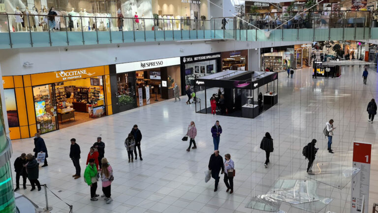 Rusların en çok özlem duyduğu ayrılan markalar açıklandı: Liste şaşırttı