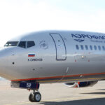 Aeroflot, Krasnodar-İstanbul hattında uçuş kapasitesini artırıyor