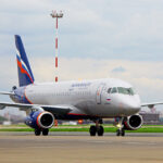 Antalya dahil yeni hatlar devreye giriyor: Aeroflot’tan dikkat çeken yaz hamlesi