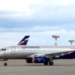 Aeroflot’tan Rusya’da 2026 için 133 milyon yolcu tahmini