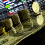 Kimse bu rakamı beklemiyordu: Euroclear Rus varlıklarından ne kadar kazandı?