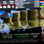 VTB: Rusya finans piyasasında haftanın sonuna doğru inisiyatif satıcılara geçti