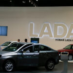 AvtoVAZ duyurdu: 41 binden fazla Lada Granta’ya ücretsiz “ERA-GLONASS” kurulacak