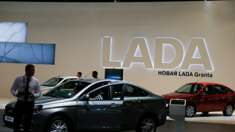 AvtoVAZ duyurdu: 41 binden fazla Lada Granta’ya ücretsiz “ERA-GLONASS” kurulacak