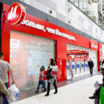 M.Video çevrimiçi pazaryerinde mobilya satışını başlattı