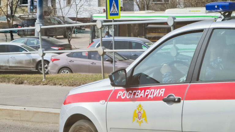 Moskova’da el bombası patlatma tehdidinde bulunan otel müşterisi gözaltına alındı