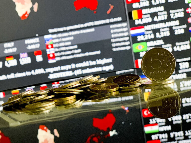 Eylülde dünyanın en çok değer kazanan ürünü platin oldu