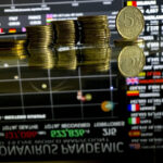 Rusya’da bütçe kuralı için ruble bazlı model önerisi