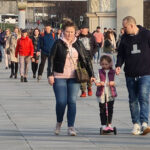 Rusya’da 2026’dan itibaren aile vergi ödemesi uygulanacak