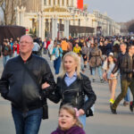 Rusya’da nisan mesaisi netleşti: O günler için tatil yok