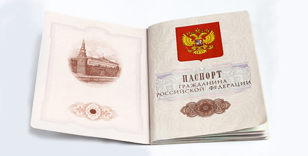 Yarım milyondan fazla Donbasslı Rus vatandaşı oldu