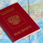 Rus pasaportuyla kaç ülkeye vizesiz seyahat edilebiliyor