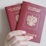 Rusya duyurdu: Yurt dışında yaşayan vatandaşlar için yeni pasaport yolu