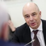Siluanov: Petrol fiyatları ne olursa olsun bütçe harcamaları karşılanmalı