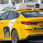 “Yandex Go”, internet olmadan nasıl taksi çağrılacağını anlattı