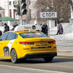 Taksi sürücülerini şaşırtan karar: En çok satan bazı araçlar listede yok