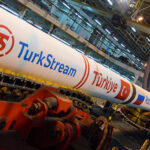 Rus uzman: Türkiye Rus gazından tamamen vazgeçmeyecek