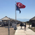 Rus uzmanlar açıkladı: Türkiye’de yaz tatili ne kadar olacak?