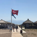 Rus tur operatörleri, Türkiye’deki ekonomik otel satışlarında yavaşlama bildirdi