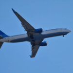 Rusya’dan uçakta internet erişimi hamlesi