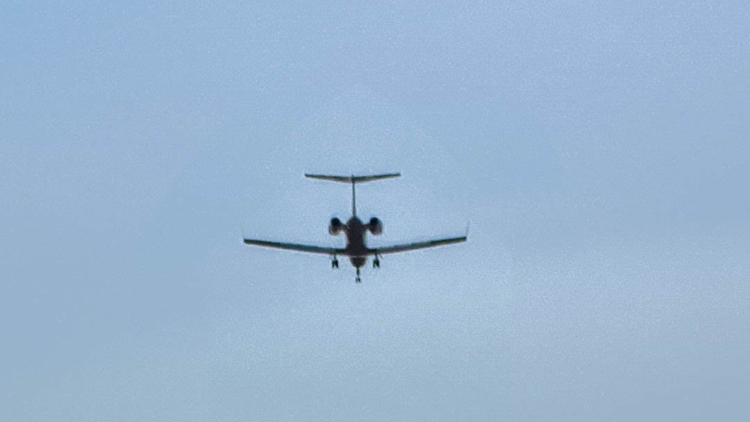 THY ve Pegasus uçakları Kazan’a inemedi