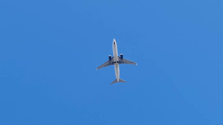 JAL: japonya, Rusya ile hava trafiğine yeniden başlayabilir, ancak zaman belirsiz